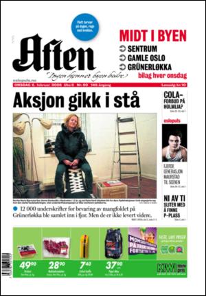 aftenposten_aften-20080206_000_00_00.pdf