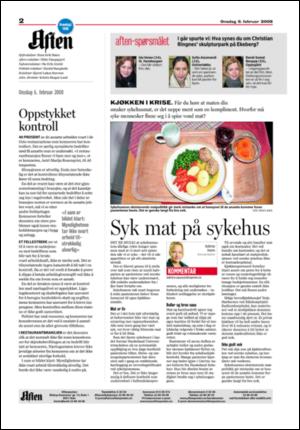 aftenposten_aften-20080206_000_00_00_002.pdf