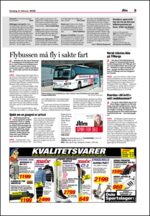 aftenposten_aften-20080206_000_00_00_003.pdf