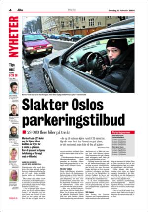 aftenposten_aften-20080206_000_00_00_004.pdf