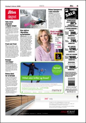 aftenposten_aften-20080206_000_00_00_005.pdf