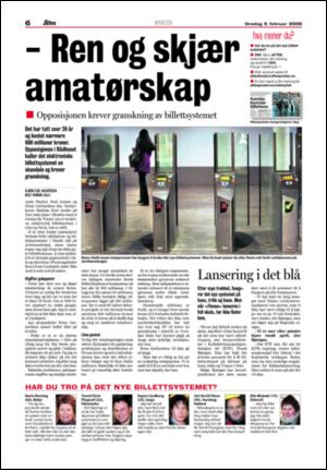 aftenposten_aften-20080206_000_00_00_006.pdf