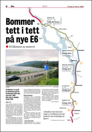 aftenposten_aften-20080206_000_00_00_008.pdf