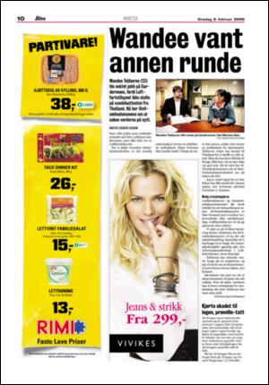 aftenposten_aften-20080206_000_00_00_010.pdf