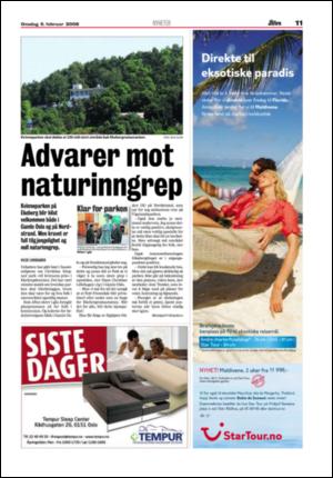 aftenposten_aften-20080206_000_00_00_011.pdf