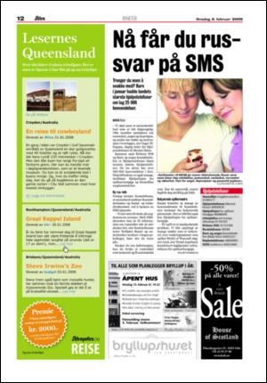 aftenposten_aften-20080206_000_00_00_012.pdf