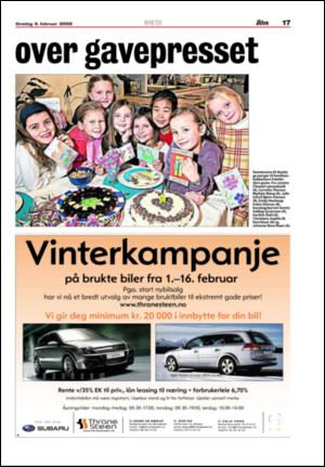 aftenposten_aften-20080206_000_00_00_017.pdf