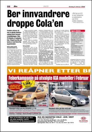 aftenposten_aften-20080206_000_00_00_022.pdf