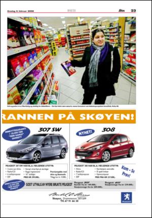 aftenposten_aften-20080206_000_00_00_023.pdf