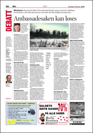 aftenposten_aften-20080206_000_00_00_028.pdf