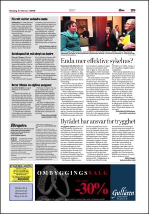 aftenposten_aften-20080206_000_00_00_029.pdf