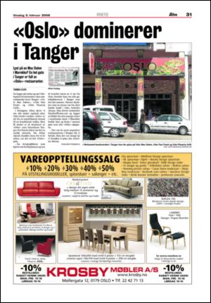 aftenposten_aften-20080206_000_00_00_031.pdf