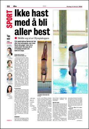 aftenposten_aften-20080206_000_00_00_032.pdf