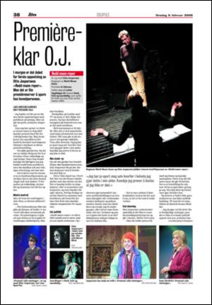 aftenposten_aften-20080206_000_00_00_038.pdf