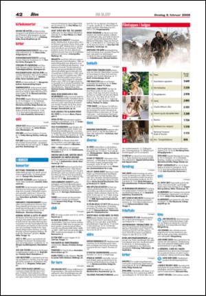 aftenposten_aften-20080206_000_00_00_042.pdf