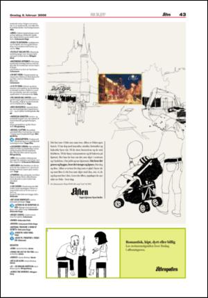 aftenposten_aften-20080206_000_00_00_043.pdf