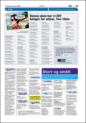 aftenposten_aften-20080206_000_00_00_047.pdf