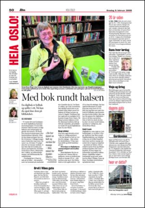 aftenposten_aften-20080206_000_00_00_050.pdf