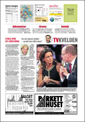 aftenposten_aften-20080206_000_00_00_056.pdf