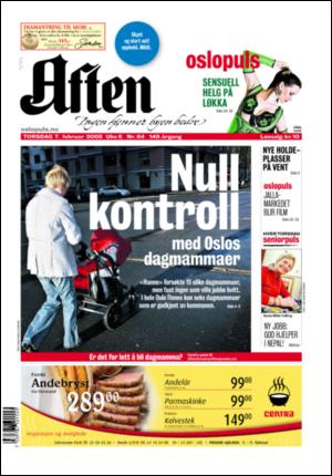 aftenposten_aften-20080207_000_00_00.pdf