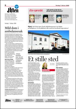 aftenposten_aften-20080207_000_00_00_002.pdf