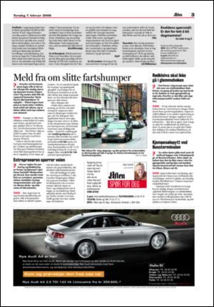 aftenposten_aften-20080207_000_00_00_003.pdf