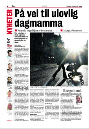 aftenposten_aften-20080207_000_00_00_004.pdf