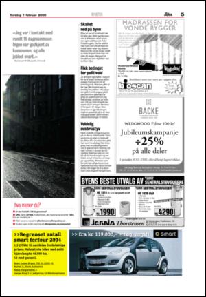 aftenposten_aften-20080207_000_00_00_005.pdf