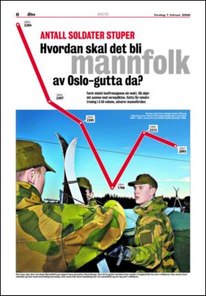 aftenposten_aften-20080207_000_00_00_006.pdf