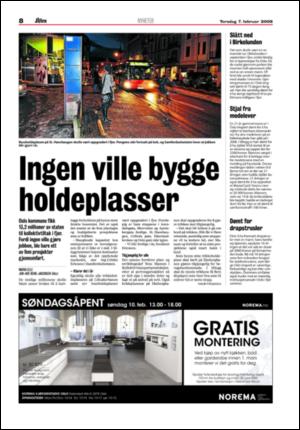 aftenposten_aften-20080207_000_00_00_008.pdf