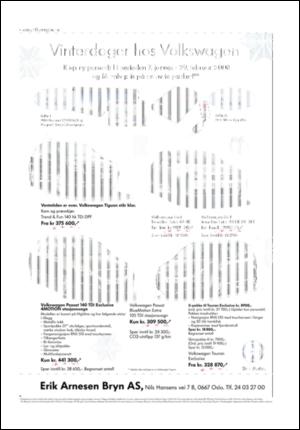 aftenposten_aften-20080207_000_00_00_009.pdf