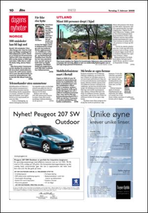 aftenposten_aften-20080207_000_00_00_010.pdf