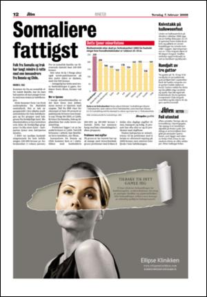 aftenposten_aften-20080207_000_00_00_012.pdf