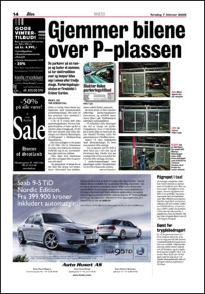 aftenposten_aften-20080207_000_00_00_014.pdf