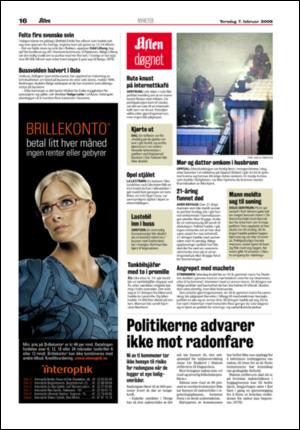 aftenposten_aften-20080207_000_00_00_016.pdf