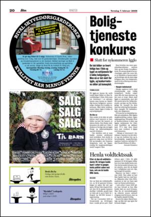 aftenposten_aften-20080207_000_00_00_020.pdf