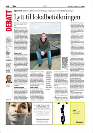 aftenposten_aften-20080207_000_00_00_026.pdf