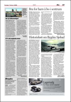 aftenposten_aften-20080207_000_00_00_027.pdf