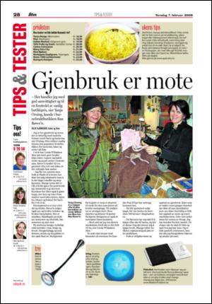 aftenposten_aften-20080207_000_00_00_028.pdf