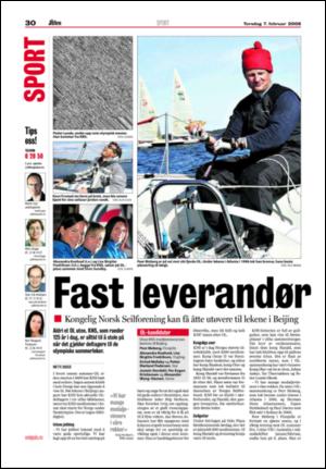 aftenposten_aften-20080207_000_00_00_030.pdf