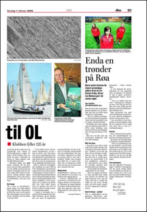 aftenposten_aften-20080207_000_00_00_031.pdf