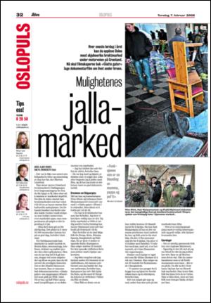 aftenposten_aften-20080207_000_00_00_032.pdf