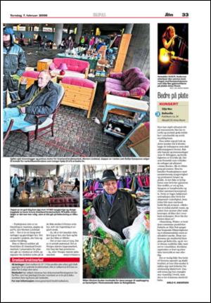 aftenposten_aften-20080207_000_00_00_033.pdf