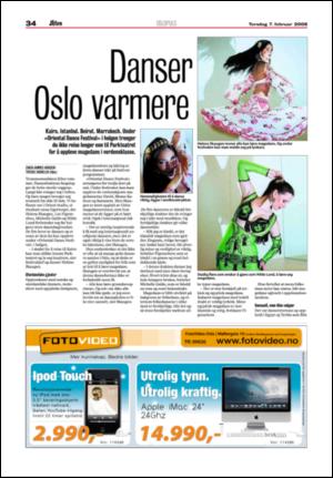 aftenposten_aften-20080207_000_00_00_034.pdf