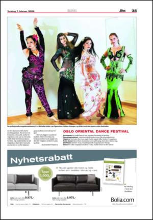 aftenposten_aften-20080207_000_00_00_035.pdf