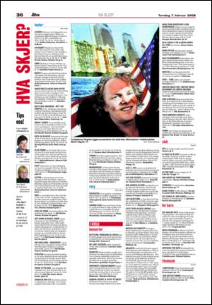 aftenposten_aften-20080207_000_00_00_036.pdf