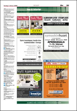 aftenposten_aften-20080207_000_00_00_039.pdf