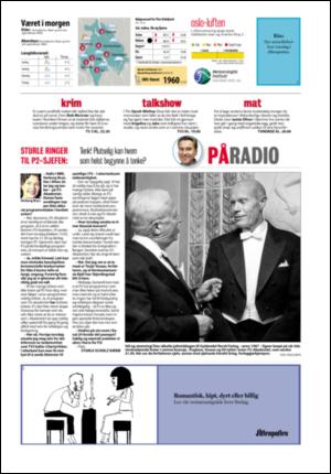 aftenposten_aften-20080207_000_00_00_048.pdf