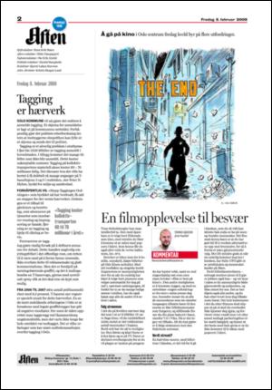 aftenposten_aften-20080208_000_00_00_002.pdf