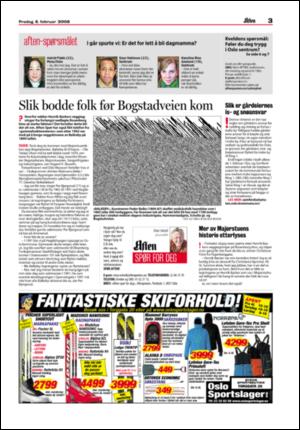 aftenposten_aften-20080208_000_00_00_003.pdf